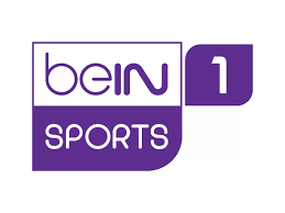 bein sports1 p360