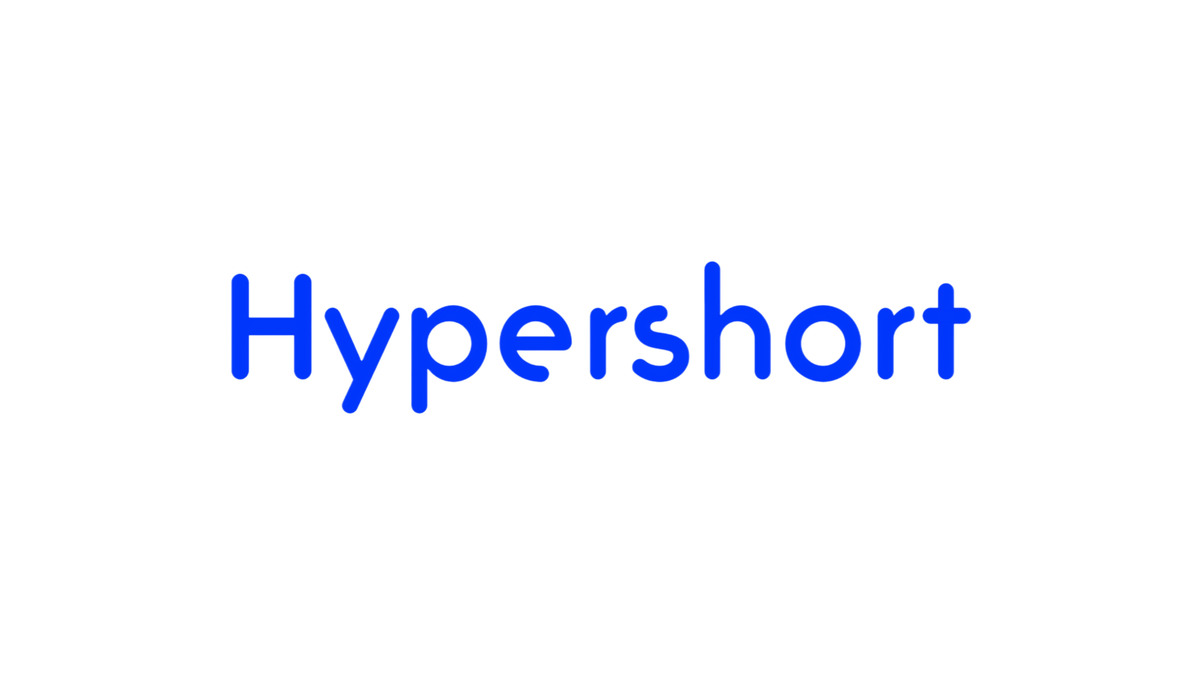 HyperShort - Professional URL Shortener That Pays