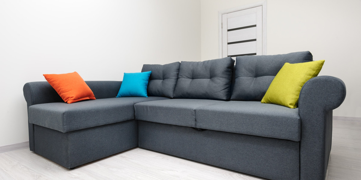 Sofa Sale Isn't As Tough As You Think