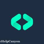 CodeHelpCanyon | 123movieschat Profile Picture